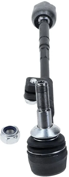 Tie Rod Right LEMFORDER